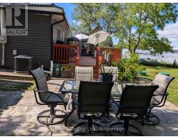 16175 Jane Street, King, ON L7B0G3 Photo 48