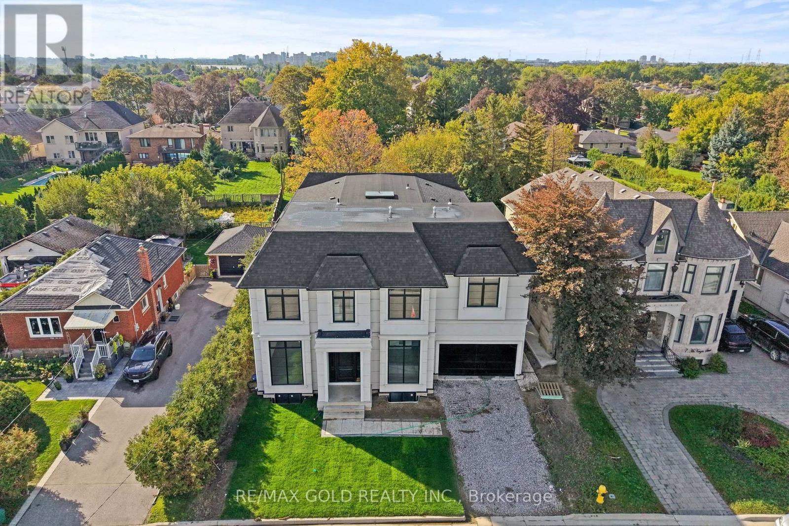 Photo of 15 MCKENZIE STREET