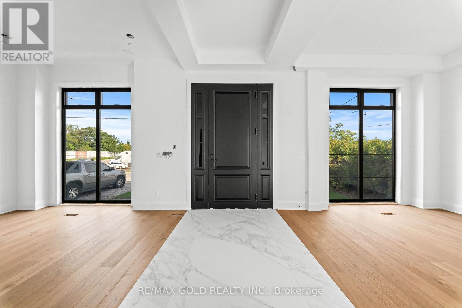 Photo of 15 MCKENZIE STREET