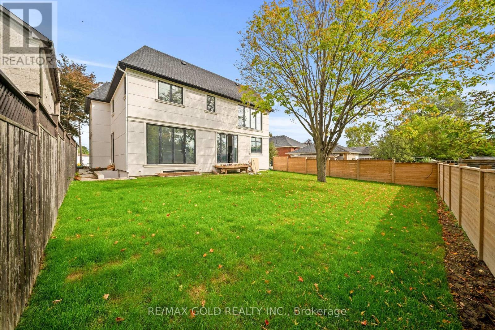 15 Mckenzie Street, Vaughan, ON photo 31