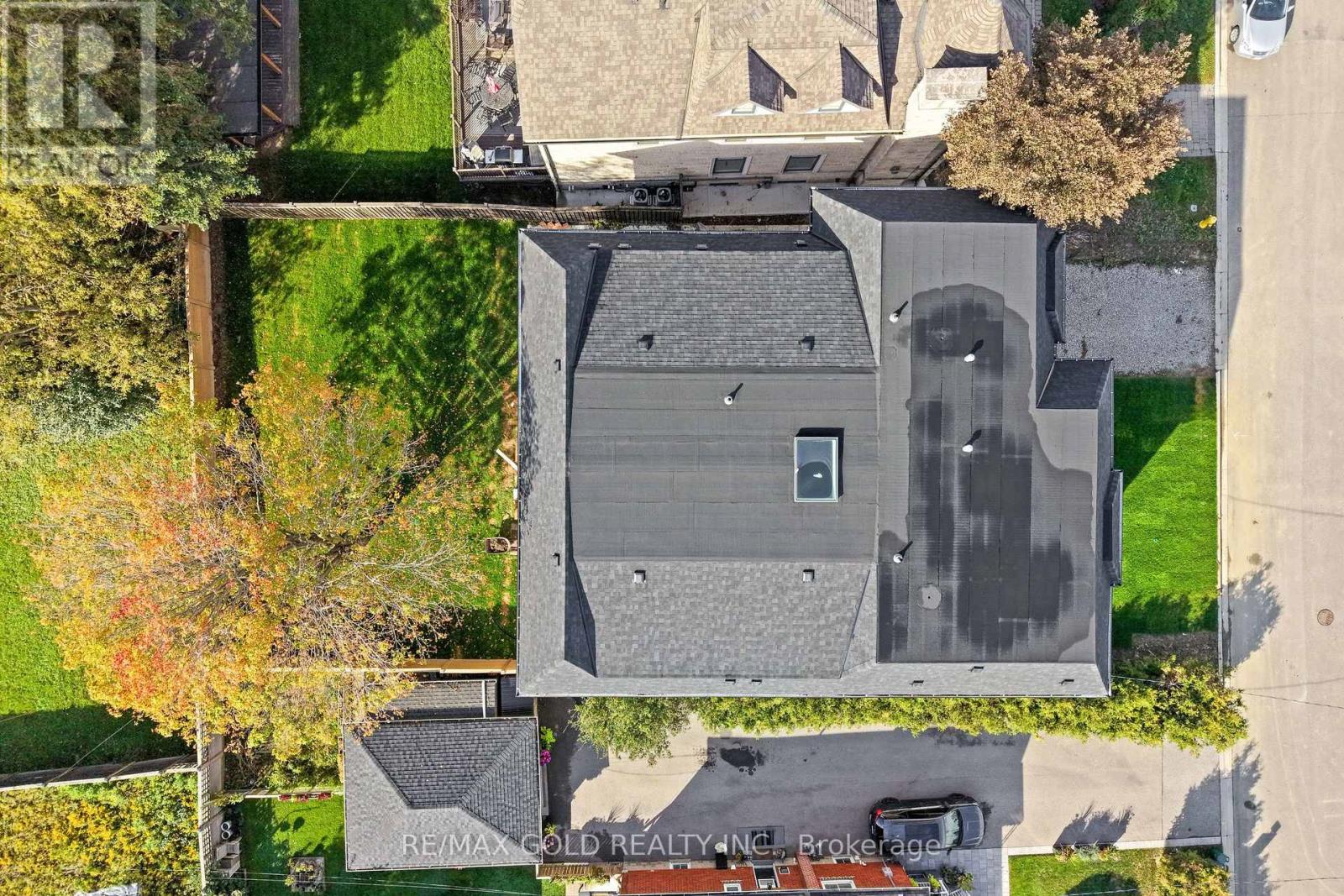 15 Mckenzie Street, Vaughan, ON photo 32