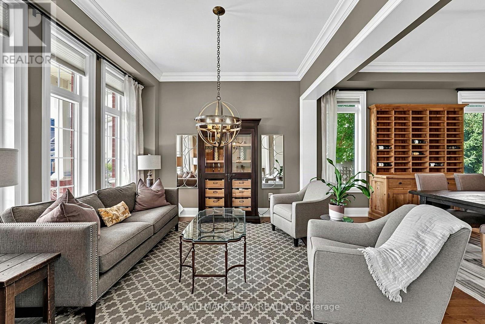 52 COPELAND CRESCENT - 2