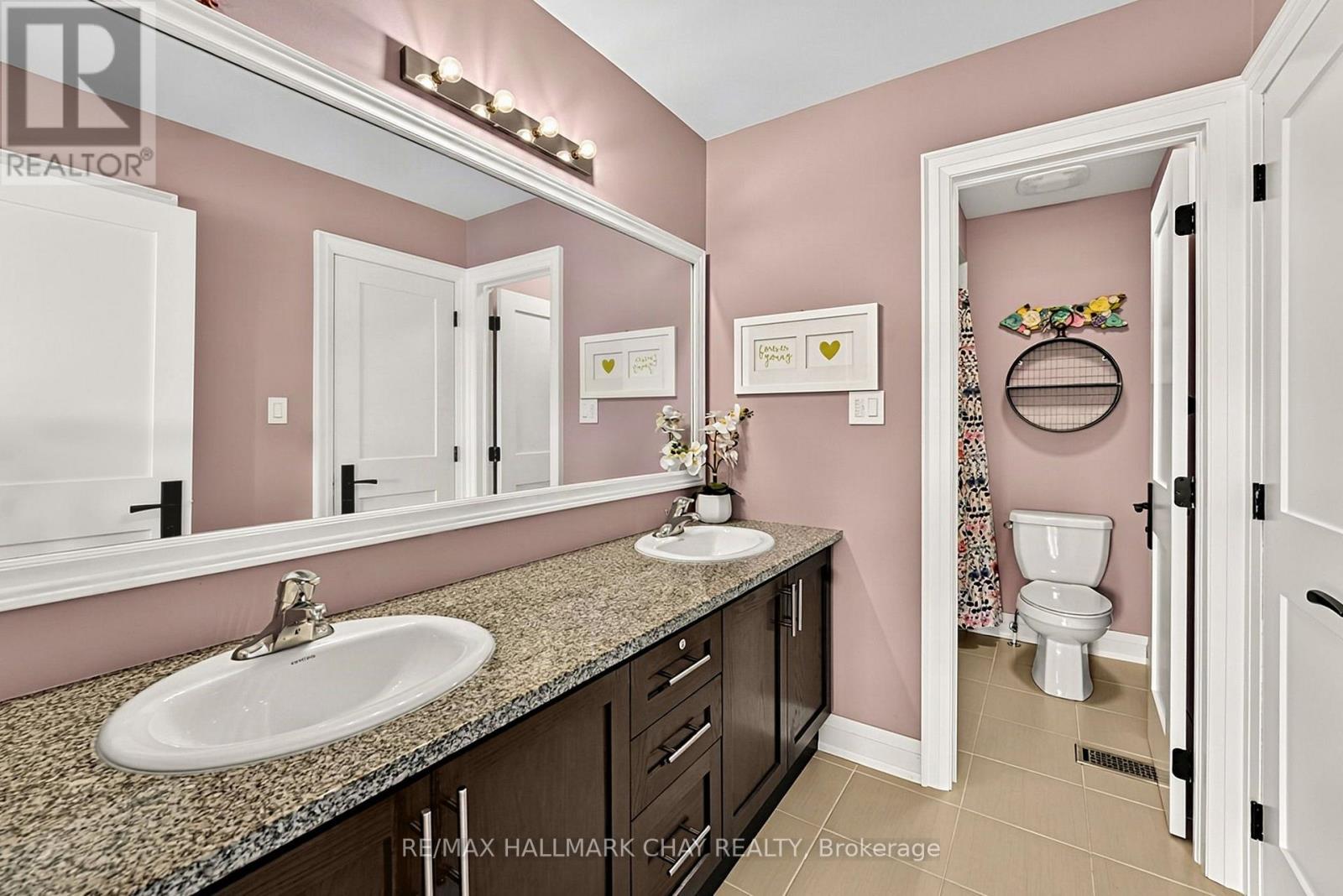 52 COPELAND CRESCENT - Image 29
