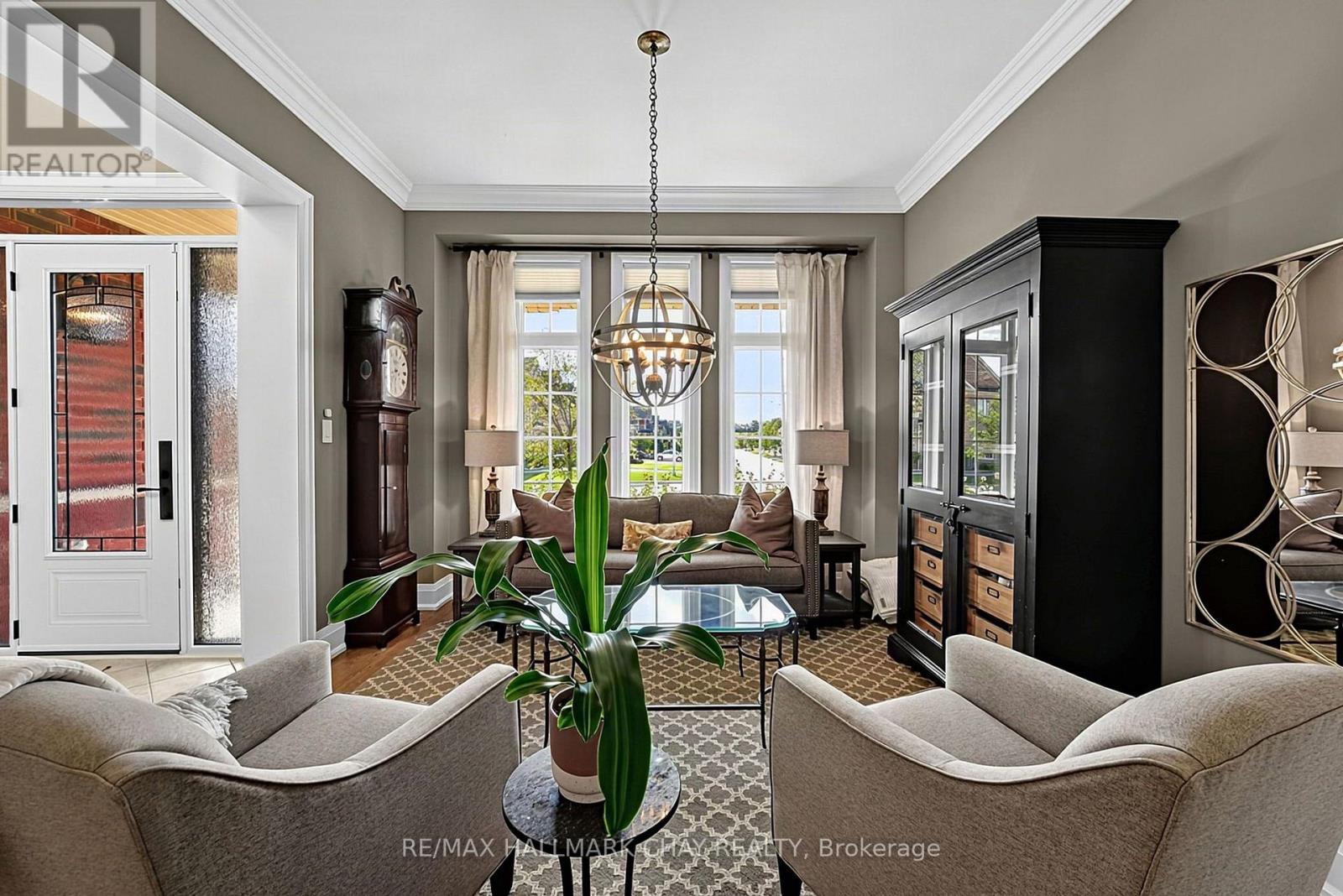 52 COPELAND CRESCENT - Image 3
