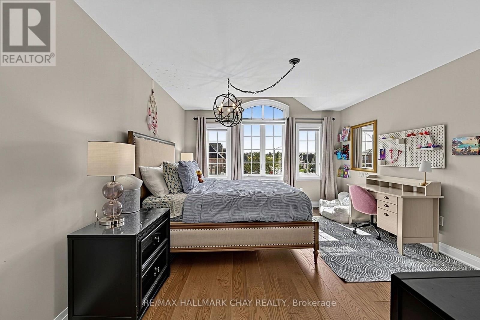 52 COPELAND CRESCENT - Image 31