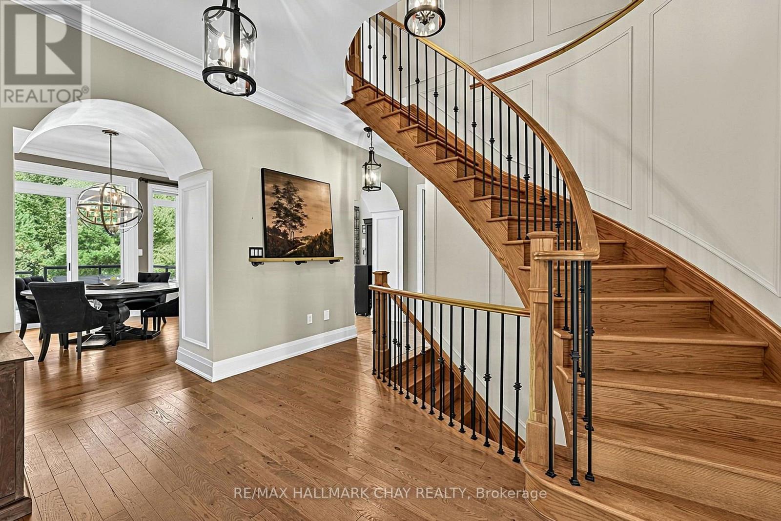 52 COPELAND CRESCENT - Image 5