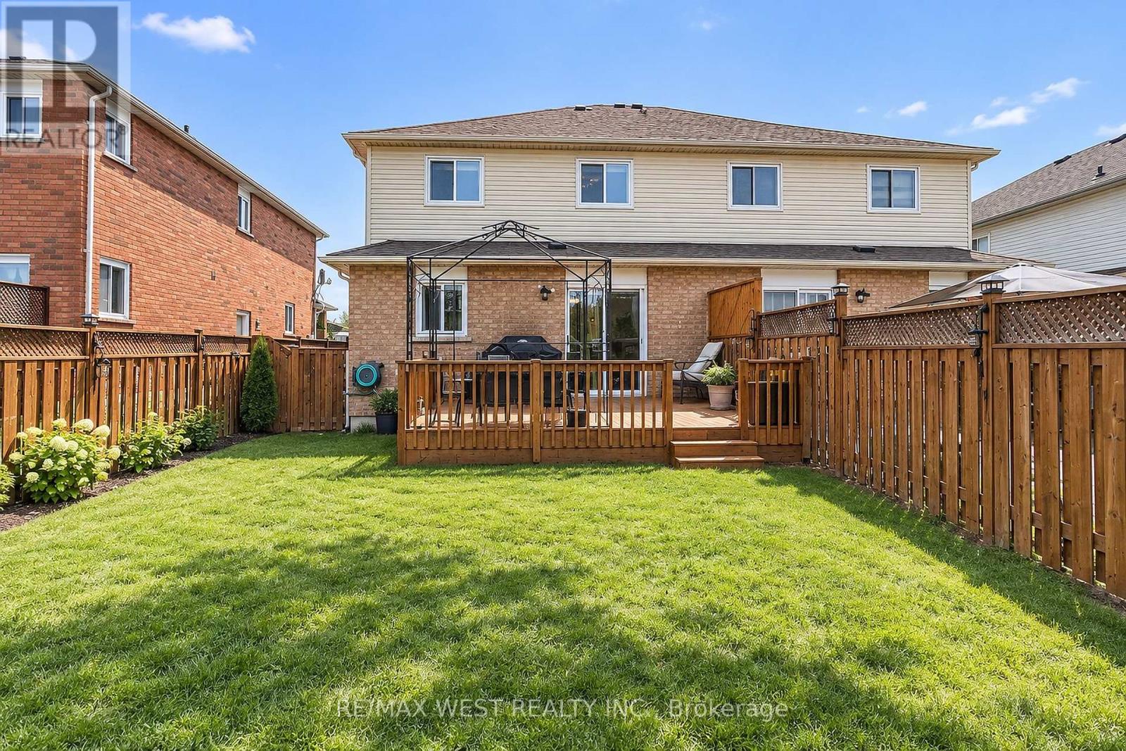 Bsmt-70 Breeze Drive, Bradford West Gwillimbury photo 10