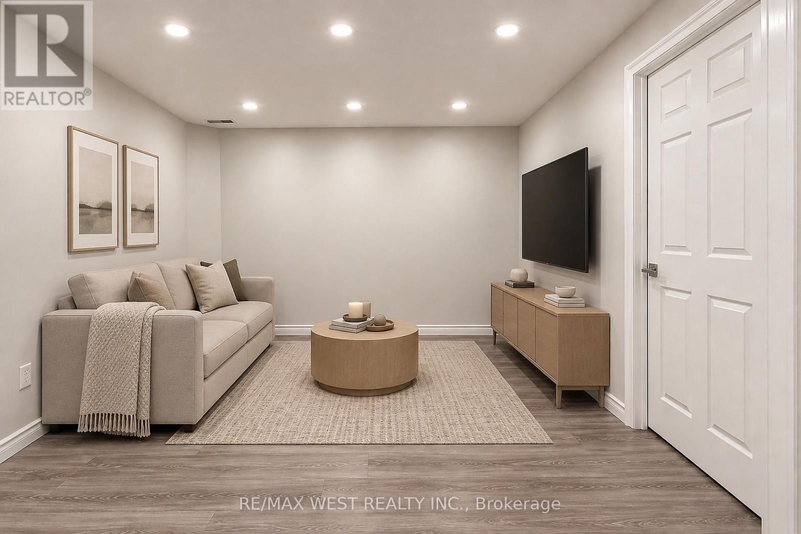 Bsmt-70 Breeze Drive, Bradford West Gwillimbury photo 6