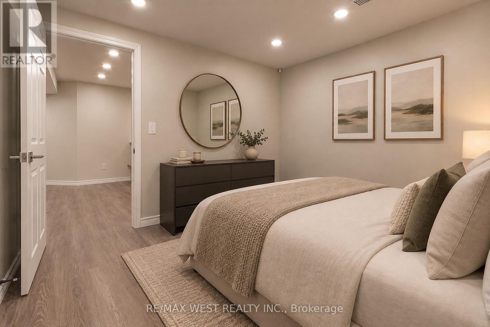 Bsmt-70 Breeze Drive, Bradford West Gwillimbury photo 8