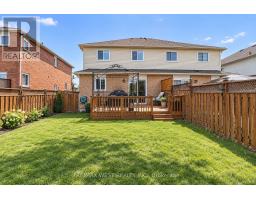 Bsmt - 70 Breeze Drive, Bradford West Gwillimbury, ON L3Z3A5 Photo 10