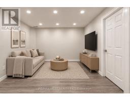 Bsmt - 70 Breeze Drive, Bradford West Gwillimbury, ON L3Z3A5 Photo 6