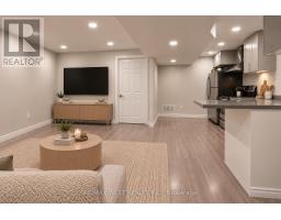 Bsmt - 70 Breeze Drive, Bradford West Gwillimbury, ON L3Z3A5 Photo 7