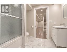 Bsmt - 70 Breeze Drive, Bradford West Gwillimbury, ON L3Z3A5 Photo 9