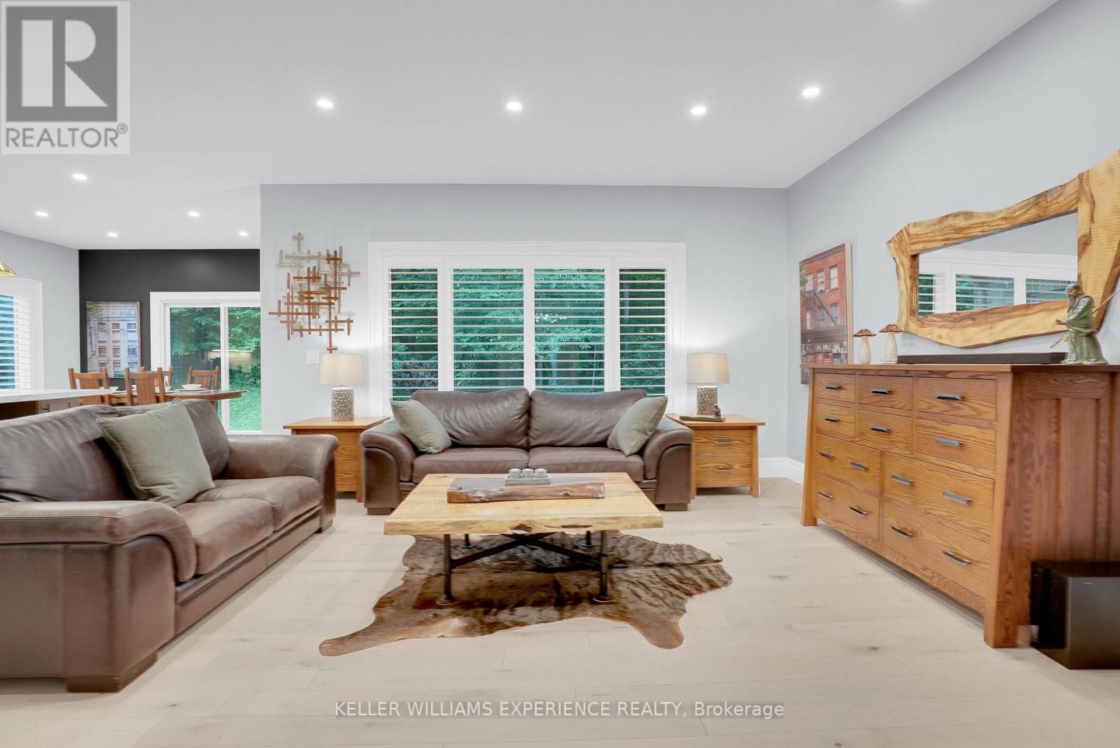 41 HERON BOULEVARD, Springwater (Snow Valley) — photo 11