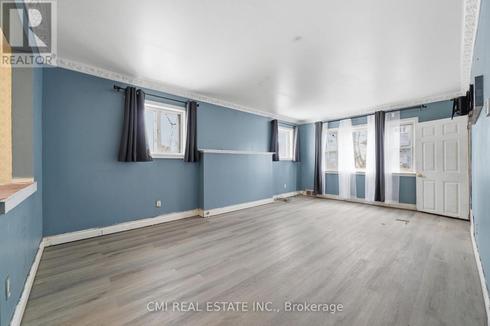 345 LINWOOD AVENUE - 14