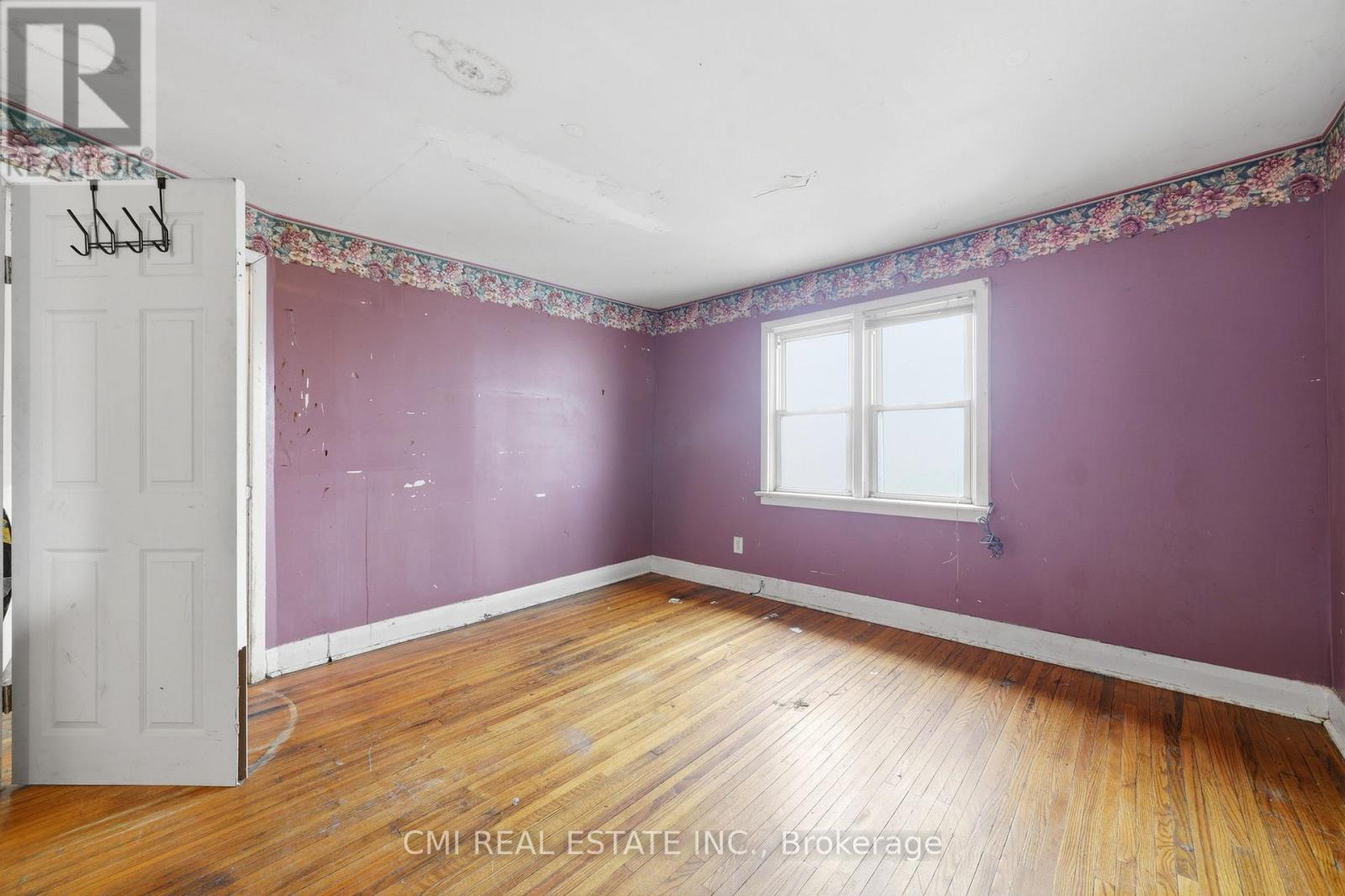 345 LINWOOD AVENUE - Image 20