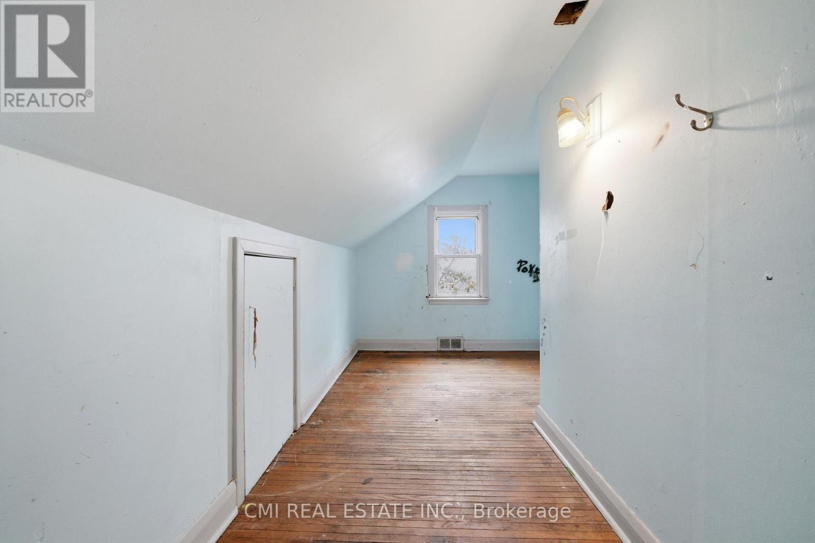 345 LINWOOD AVENUE - Image 22