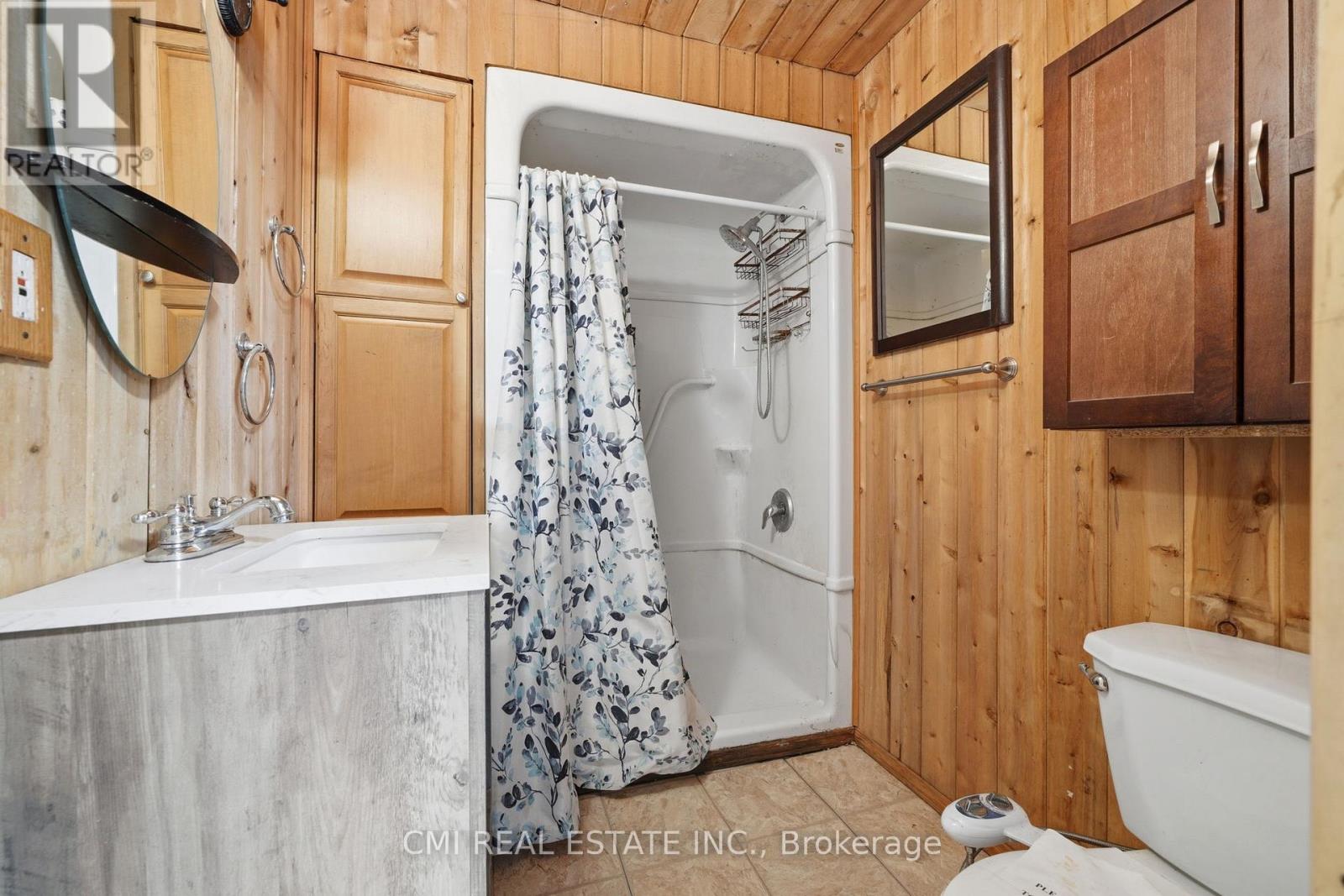 345 LINWOOD AVENUE - 23