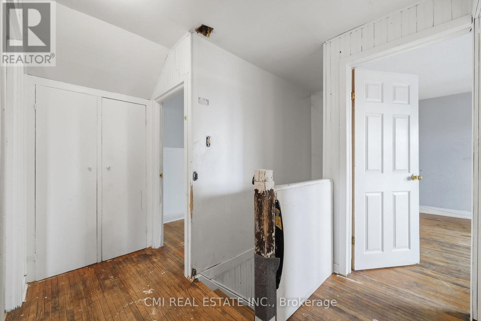345 LINWOOD AVENUE - Image 24