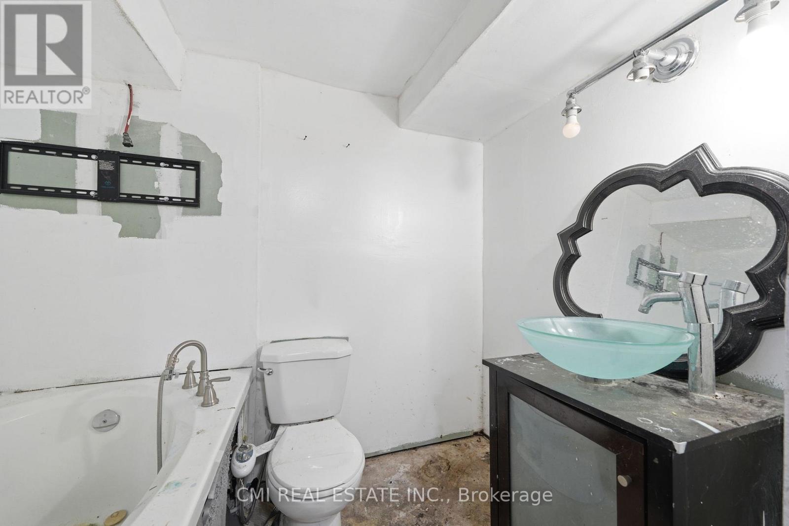 345 LINWOOD AVENUE - Image 26