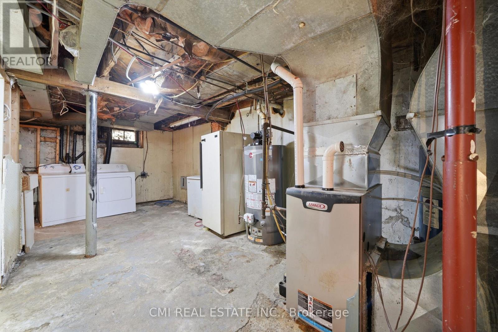 345 LINWOOD AVENUE - 29