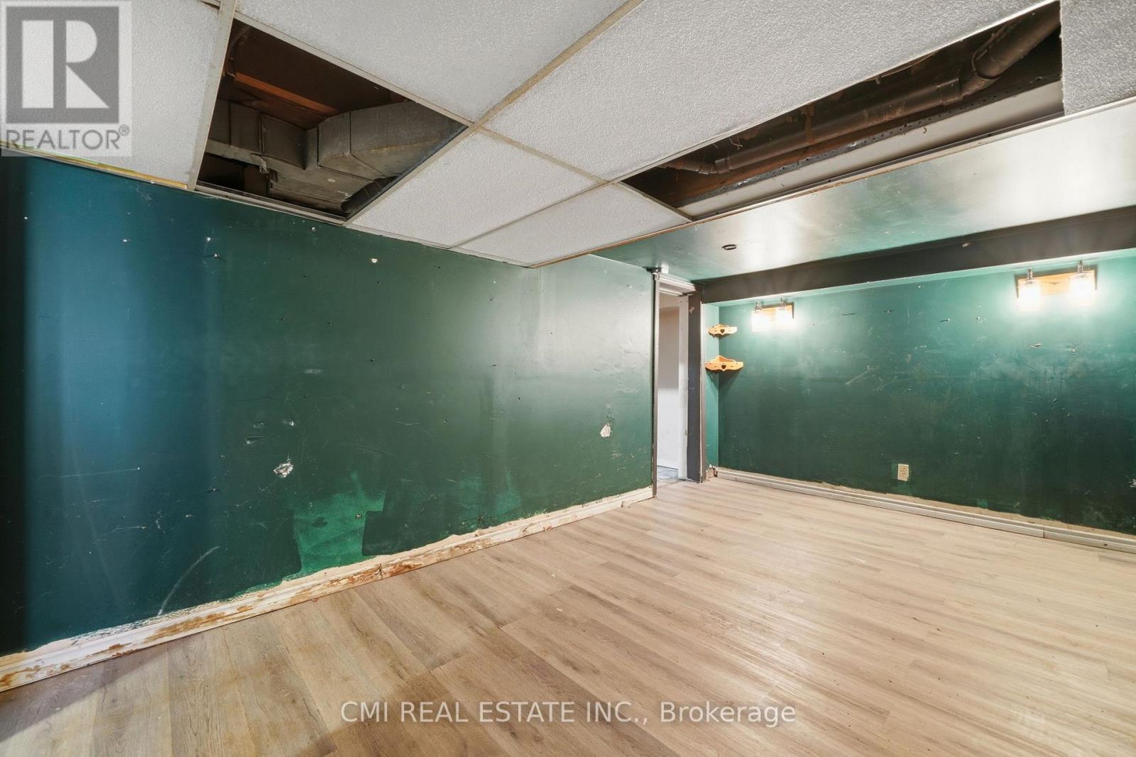 345 LINWOOD AVENUE - Image 32