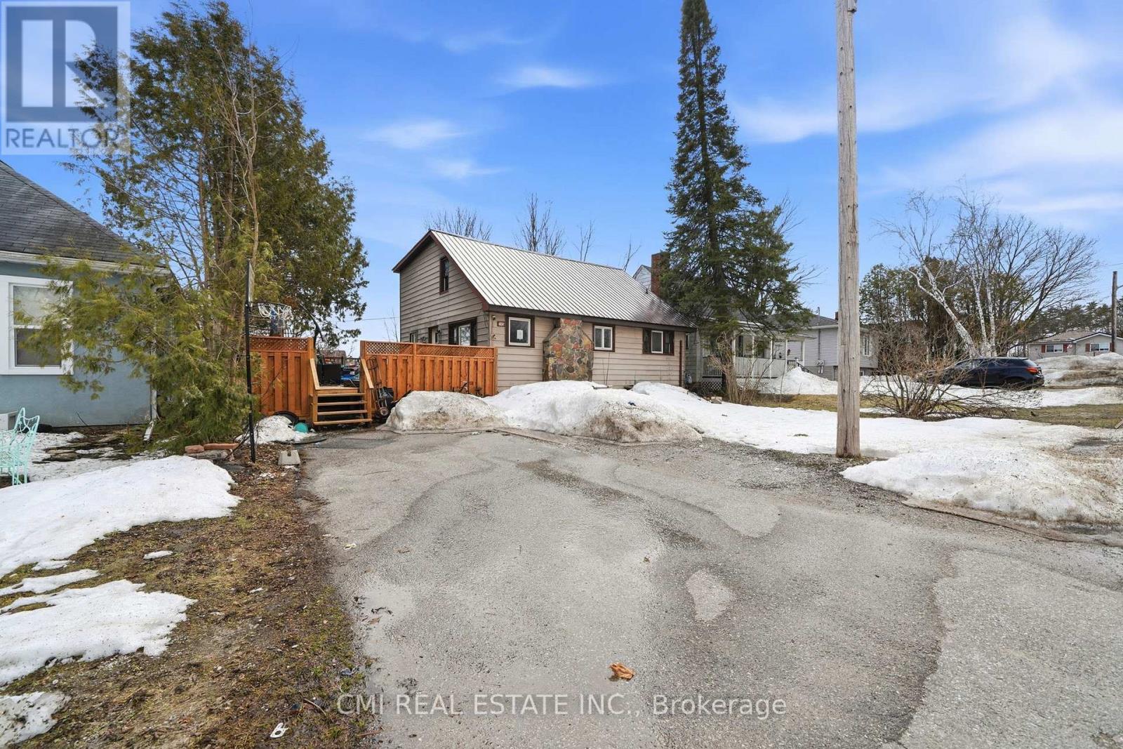 345 LINWOOD AVENUE - Image 39