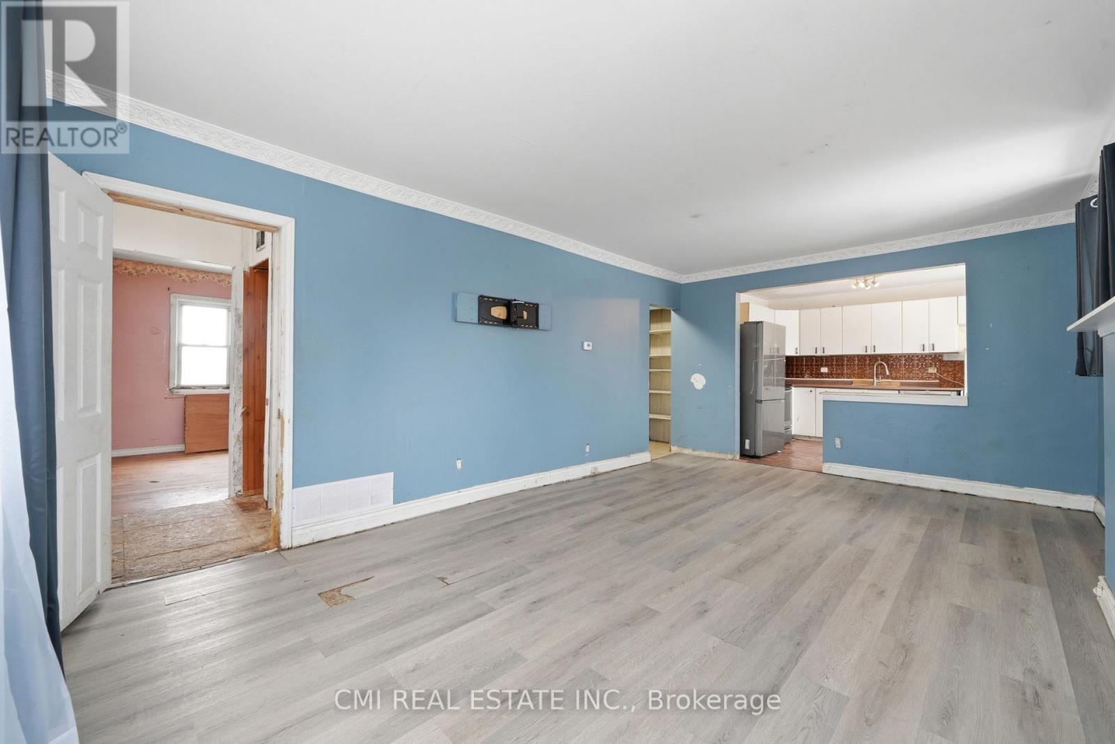 345 LINWOOD AVENUE - 6