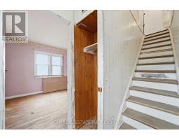 345 Linwood Avenue, Orillia, ON L3V2W8 Photo 11