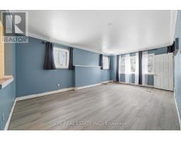 345 Linwood Avenue, Orillia, ON L3V2W8 Photo 14
