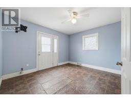 345 Linwood Avenue, Orillia, ON L3V2W8 Photo 15