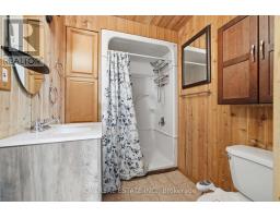 345 Linwood Avenue, Orillia, ON L3V2W8 Photo 23