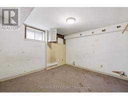 345 Linwood Avenue, Orillia, ON L3V2W8 Photo 33
