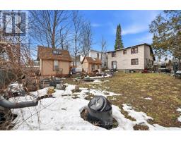 345 Linwood Avenue, Orillia, ON L3V2W8 Photo 36