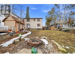 345 Linwood Avenue, Orillia, ON L3V2W8 Photo 37