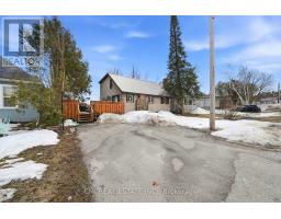 345 Linwood Avenue, Orillia, ON L3V2W8 Photo 39