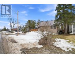 345 Linwood Avenue, Orillia, ON L3V2W8 Photo 40