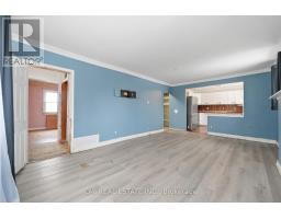 Bedroom - 345 Linwood Avenue, Orillia, ON L3V2W8 Photo 6