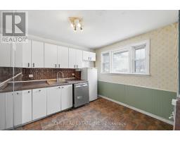 345 Linwood Avenue, Orillia, ON L3V2W8 Photo 8