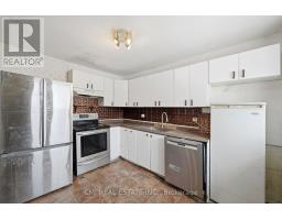 345 Linwood Avenue, Orillia, ON L3V2W8 Photo 9