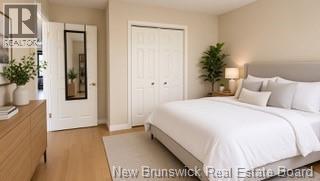 633 Whitepine Road - Image 10