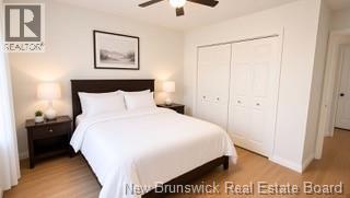 633 Whitepine Road - 11