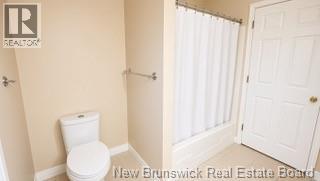 633 Whitepine Road, Riverview, New Brunswick, E1B2P2, Riverview, New Brunswick — photo 4 of 5