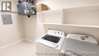 633 Whitepine Road, Riverview, New Brunswick, E1B2P2, Riverview, New Brunswick — photo 5 of 5
