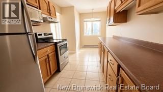 633 Whitepine Road - Image 6