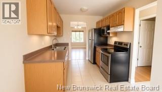 633 Whitepine Road - Image 9