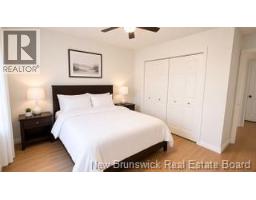 3pc Bathroom - 633 Whitepine Road, Riverview, NB E1B2P2 Photo 11