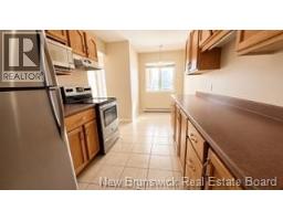 Dining nook - 633 Whitepine Road, Riverview, NB E1B2P2 Photo 6