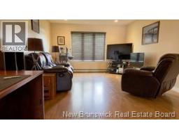 Dining room - 633 Whitepine Road, Riverview, NB E1B2P2 Photo 7