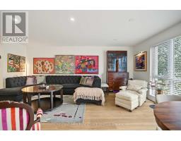 201 - 40 Rosehill Road, Toronto, ON M4T1G5 Photo 12
